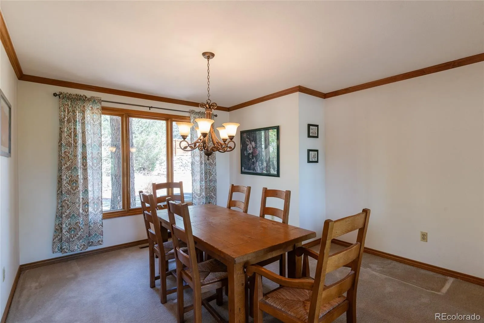 04152026023633 1600 9