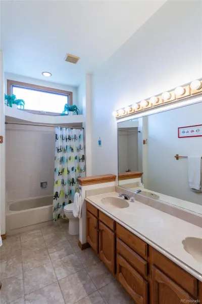 04152026023633 800 25