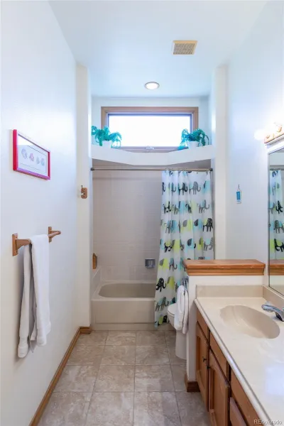 04152026023633 800 26