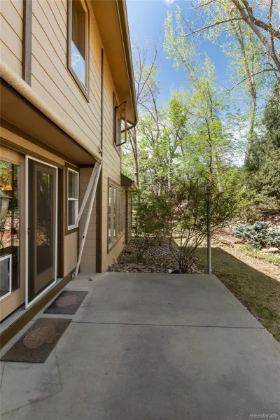 04152026023633 800 35