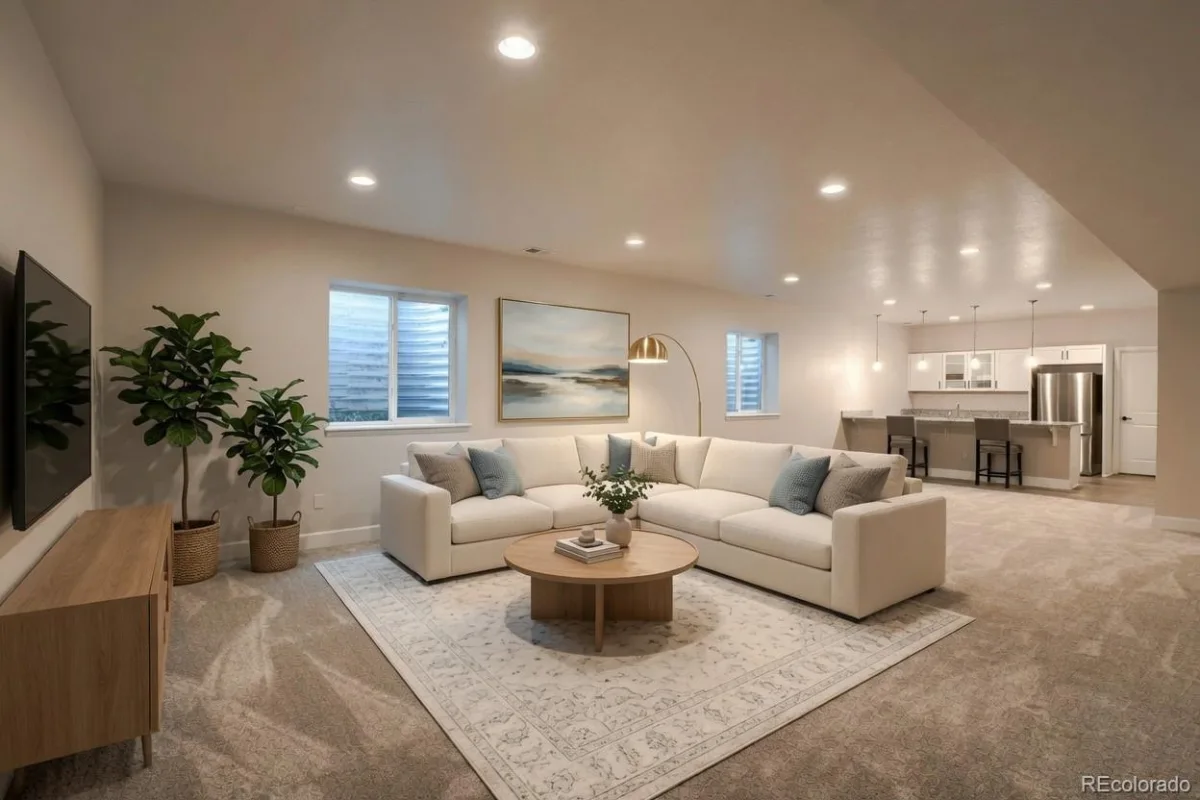 22188 E Tufts Drive Aurora CO 80015 | MLS #REC4589602 07272026040358 1200 19