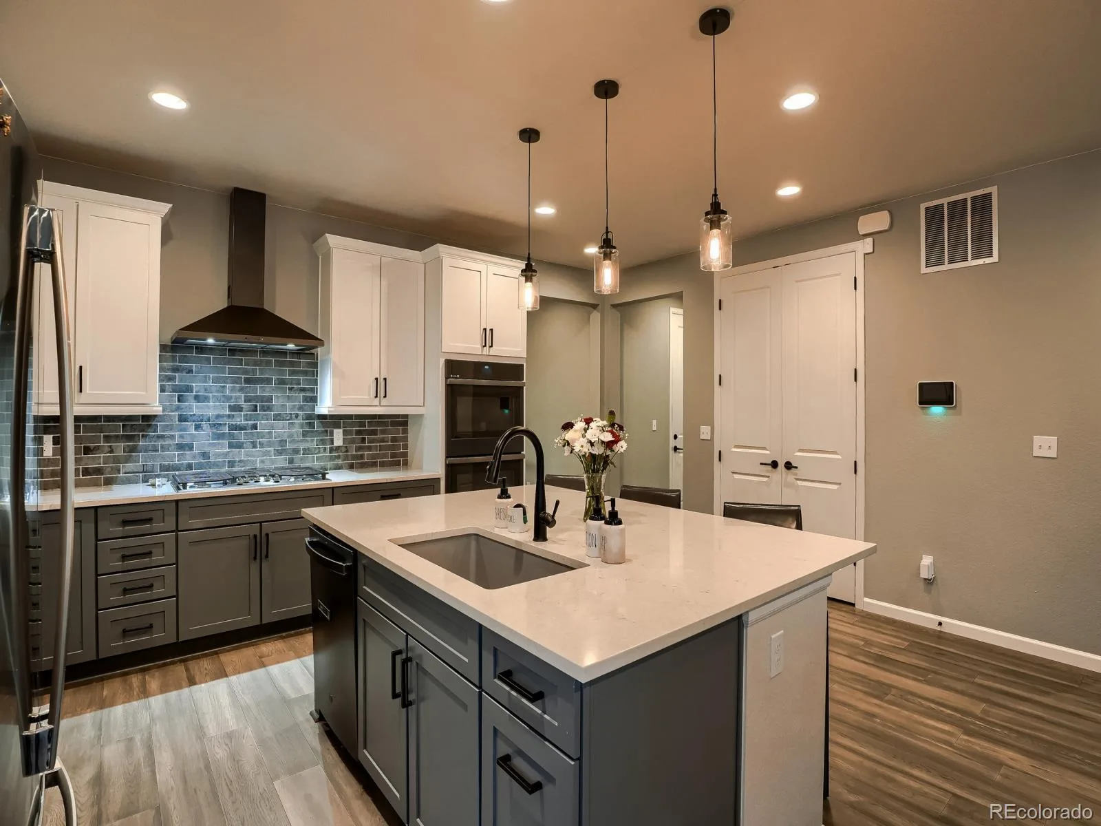 22188 E Tufts Drive Aurora CO 80015 | MLS #REC4589602 07272026040358 1600 10
