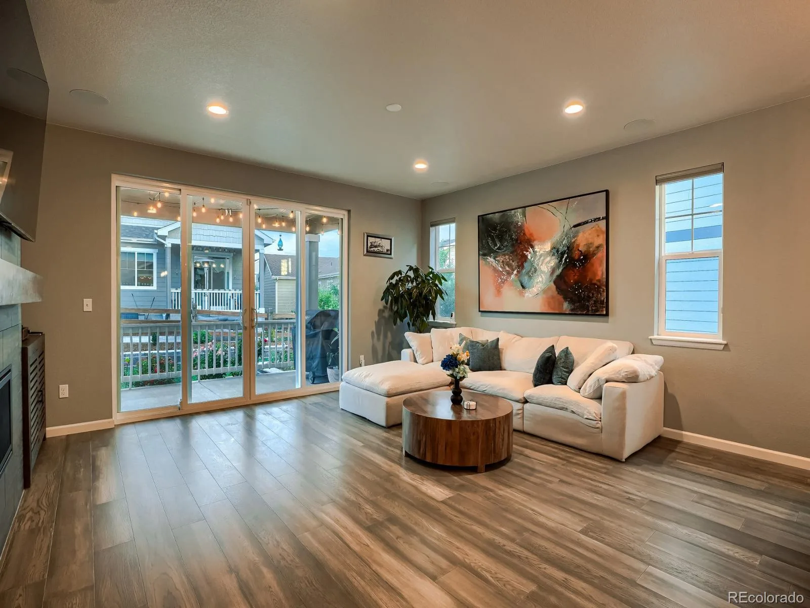 22188 E Tufts Drive Aurora CO 80015 | MLS #REC4589602 07272026040358 1600 11