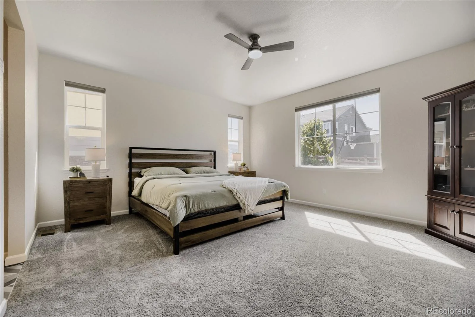 22188 E Tufts Drive Aurora CO 80015 | MLS #REC4589602 07272026040358 1600 12