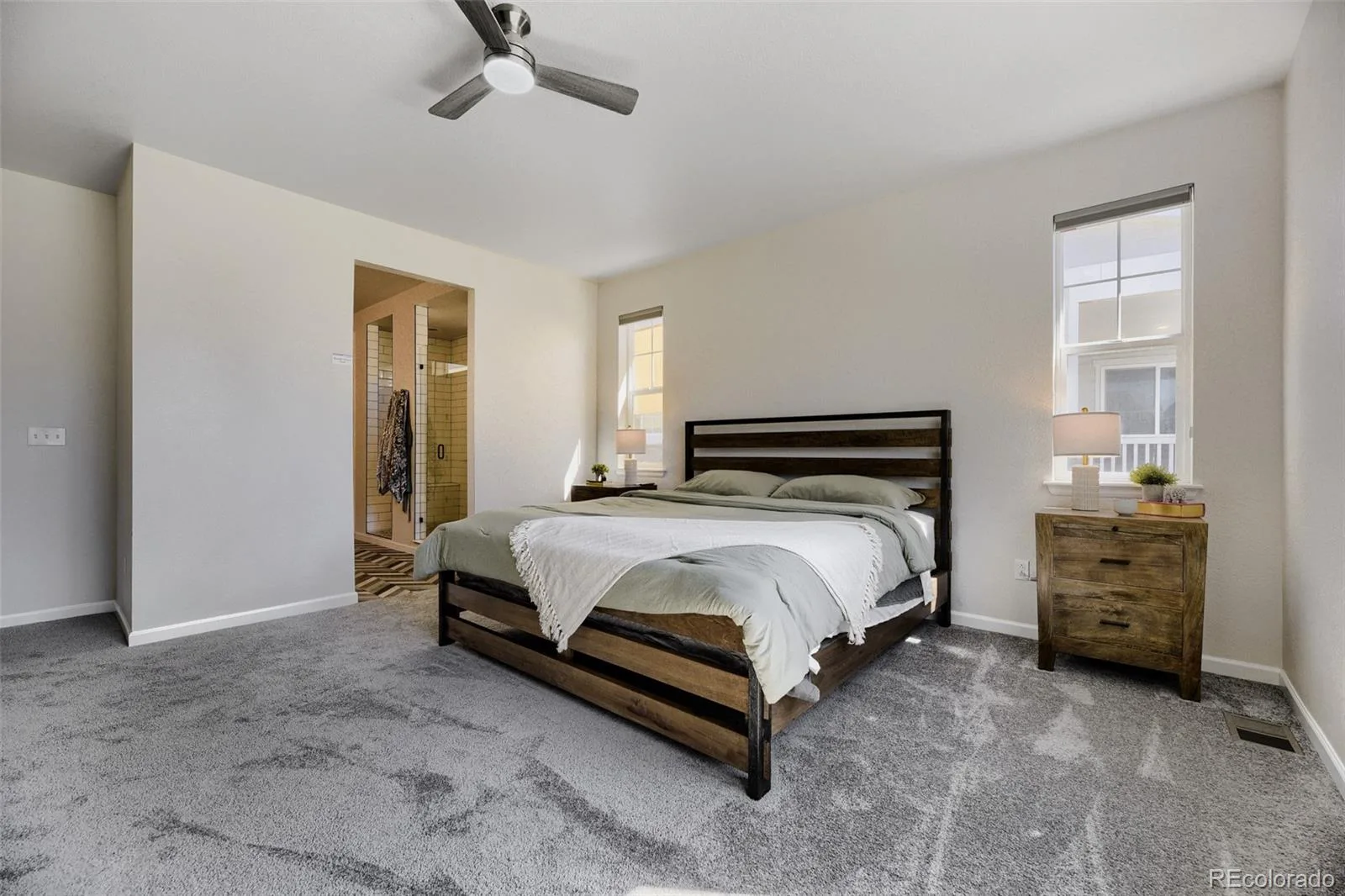 22188 E Tufts Drive Aurora CO 80015 | MLS #REC4589602 07272026040358 1600 13