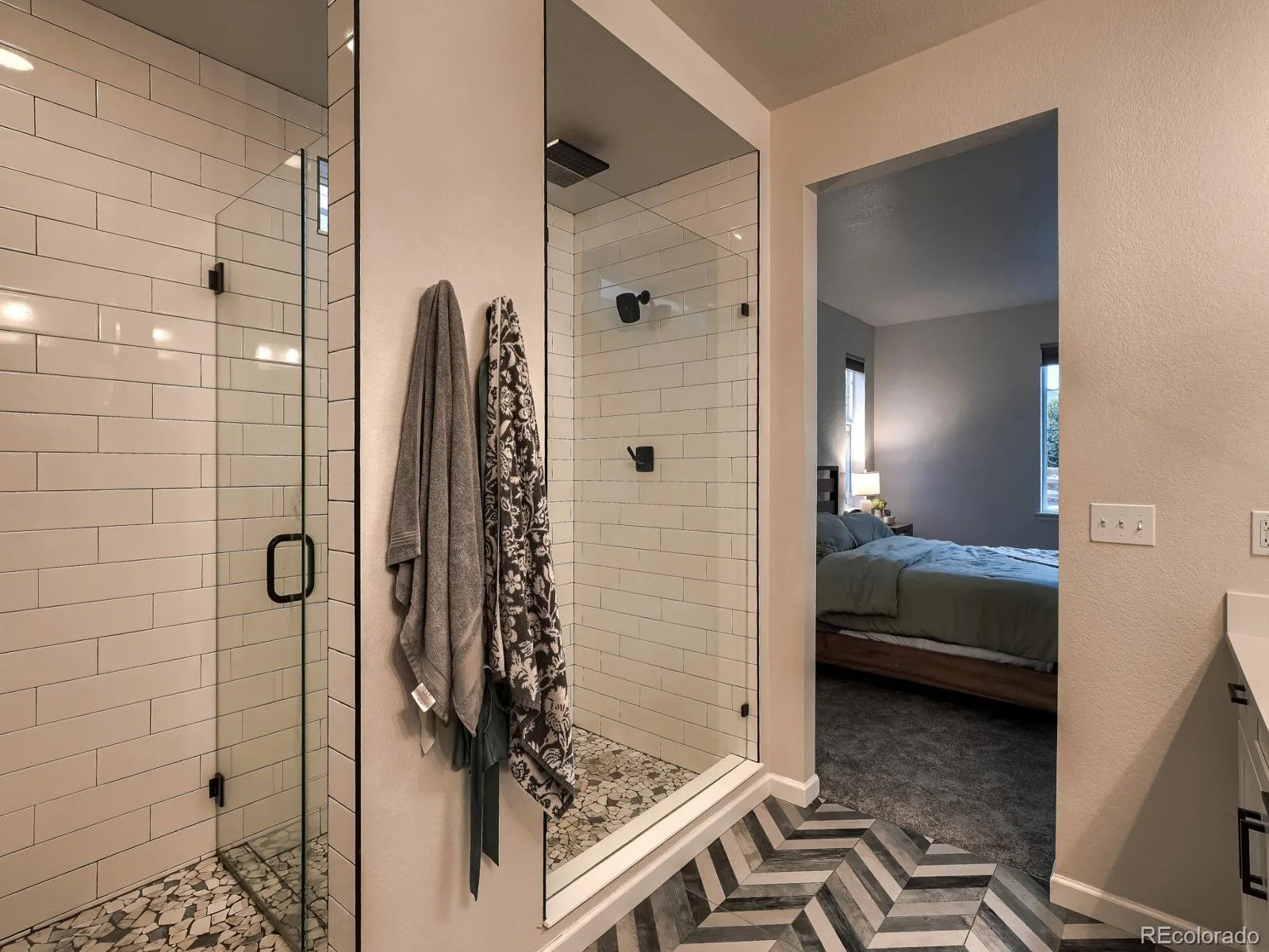 22188 E Tufts Drive Aurora CO 80015 | MLS #REC4589602 07272026040358 1600 17