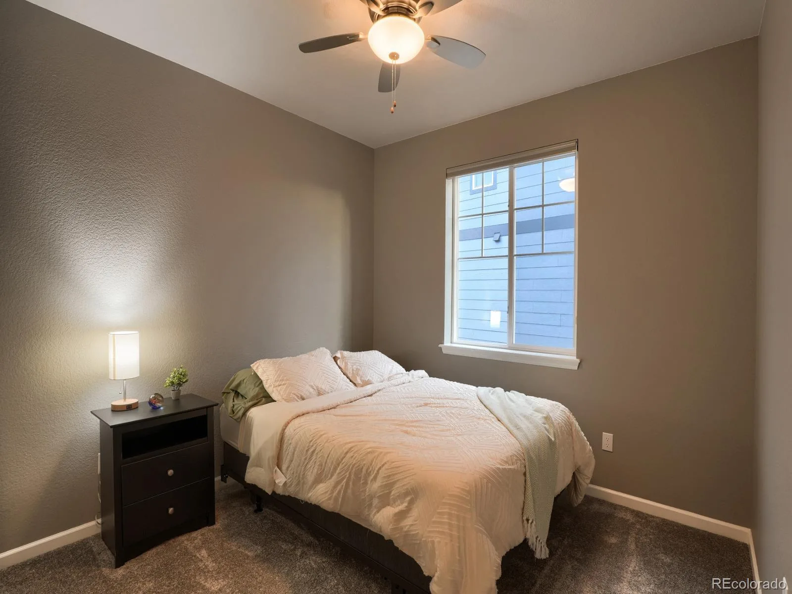 22188 E Tufts Drive Aurora CO 80015 | MLS #REC4589602 07272026040358 1600 18