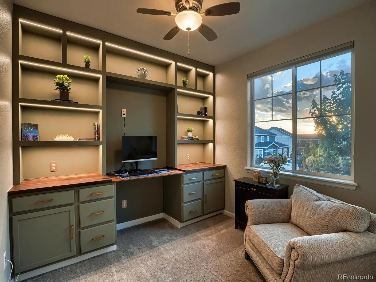 22188 E Tufts Drive Aurora CO 80015 | MLS #REC4589602 07272026040358 1600 2
