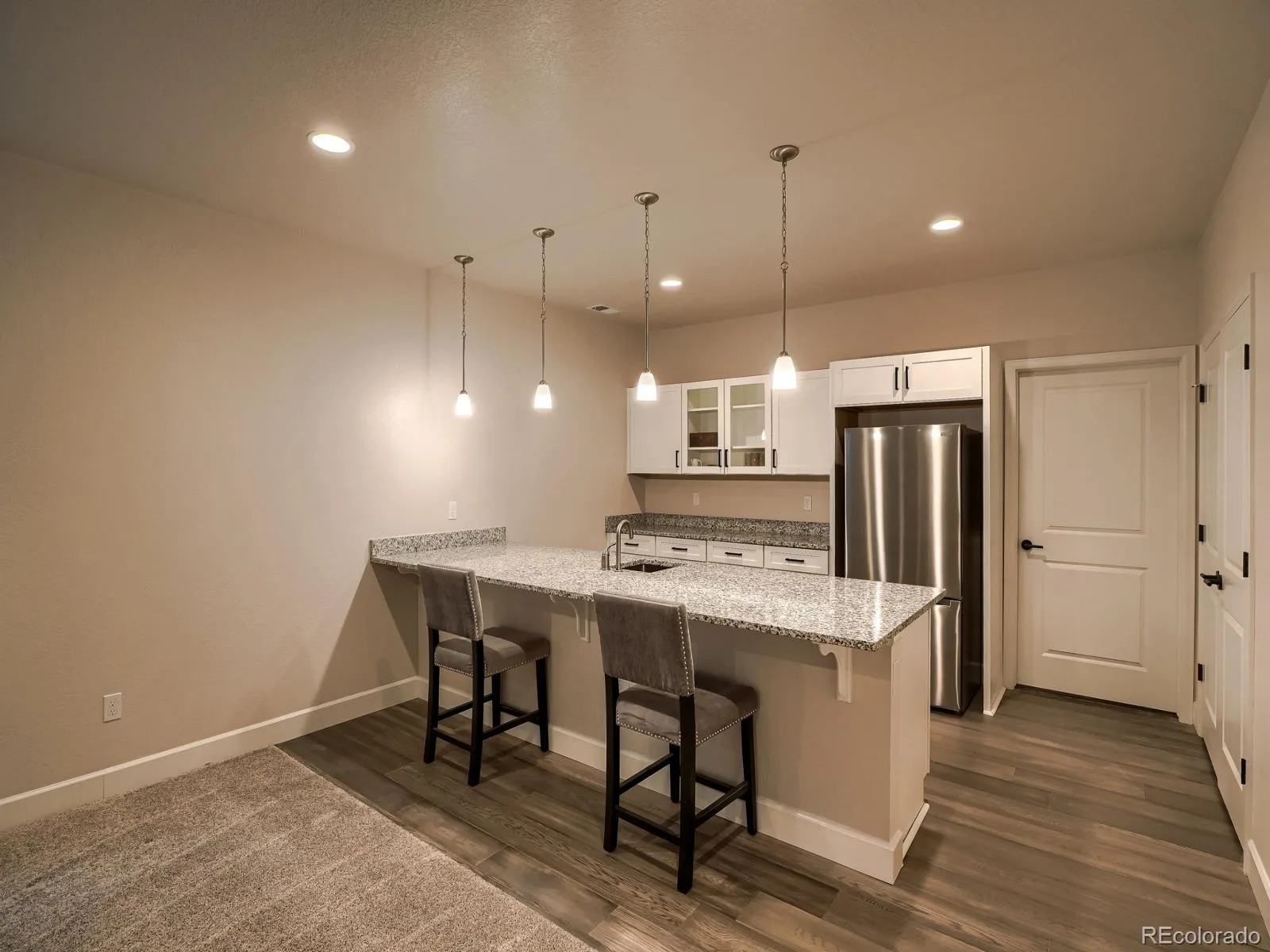 22188 E Tufts Drive Aurora CO 80015 | MLS #REC4589602 07272026040358 1600 20