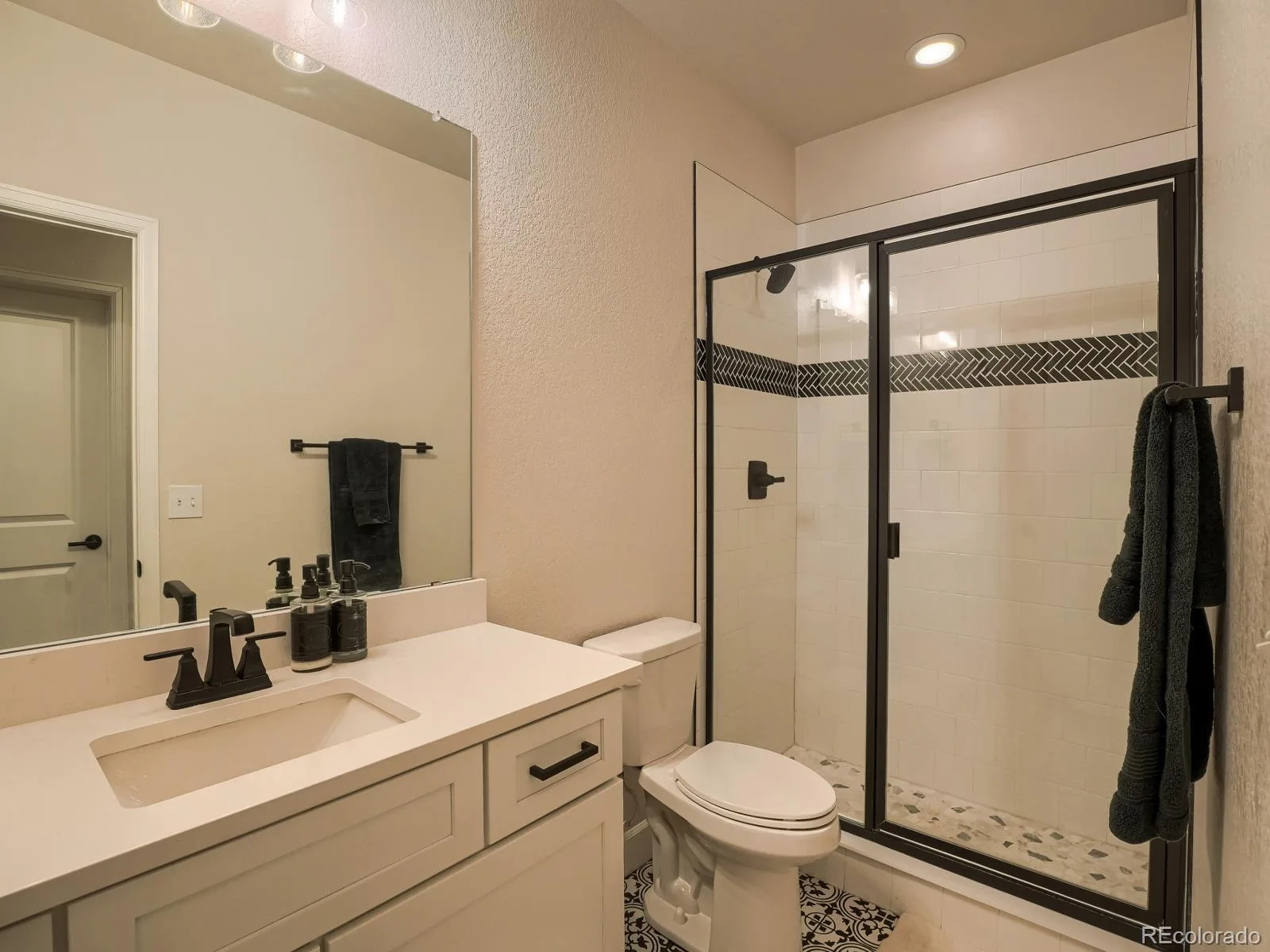 22188 E Tufts Drive Aurora CO 80015 | MLS #REC4589602 07272026040358 1600 21
