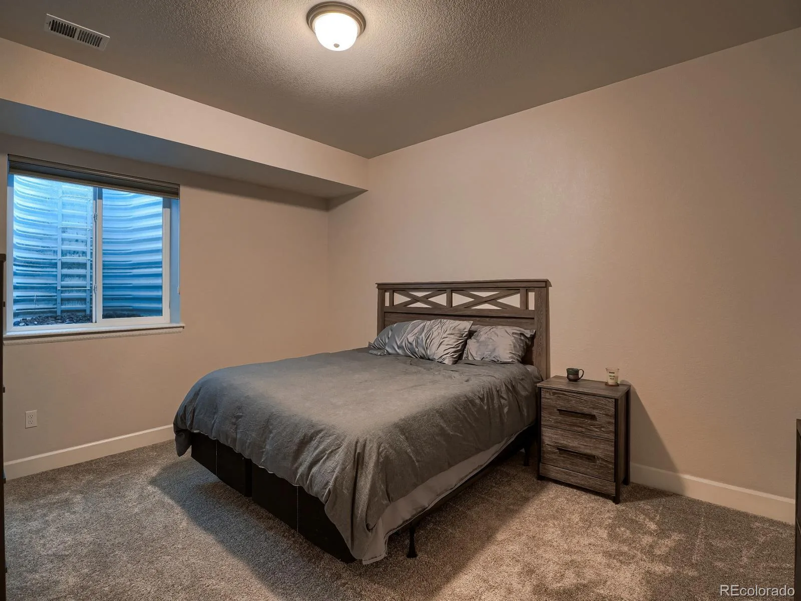 22188 E Tufts Drive Aurora CO 80015 | MLS #REC4589602 07272026040358 1600 22