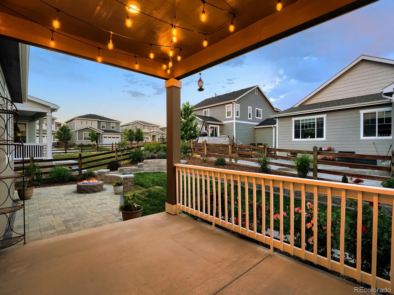 22188 E Tufts Drive Aurora CO 80015 | MLS #REC4589602 07272026040358 1600 23