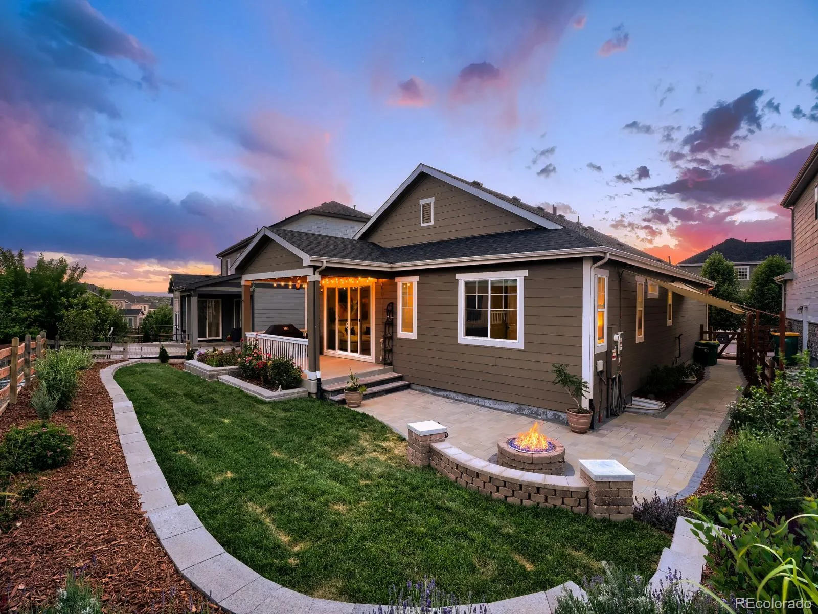 22188 E Tufts Drive Aurora CO 80015 | MLS #REC4589602 07272026040358 1600 24