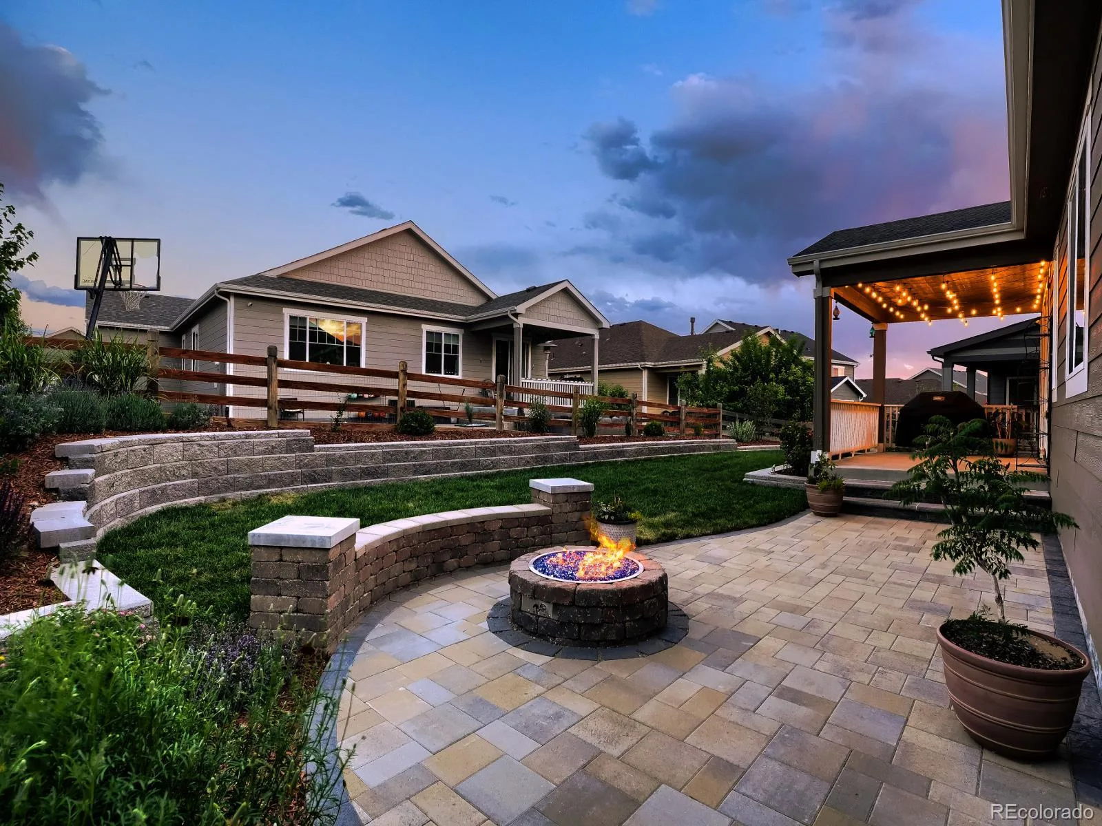 22188 E Tufts Drive Aurora CO 80015 | MLS #REC4589602 07272026040358 1600 25