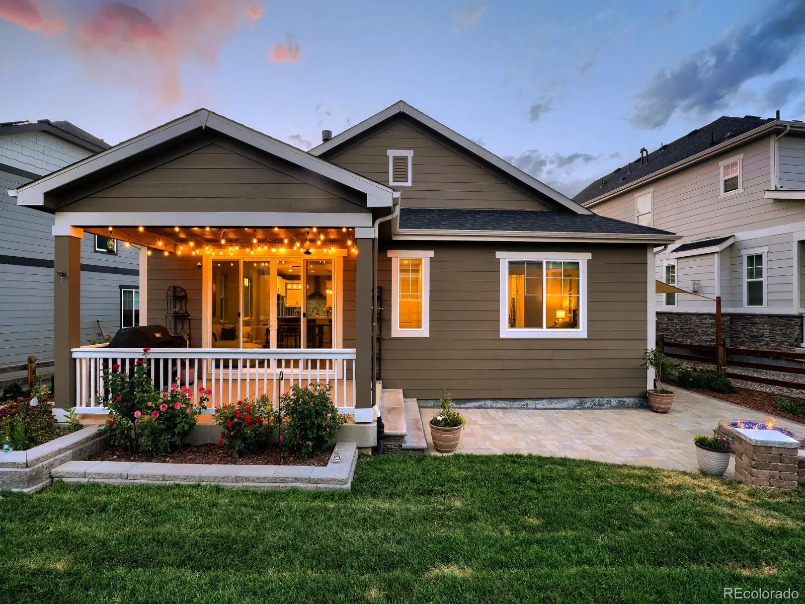 22188 E Tufts Drive Aurora CO 80015 | MLS #REC4589602 07272026040358 1600 26