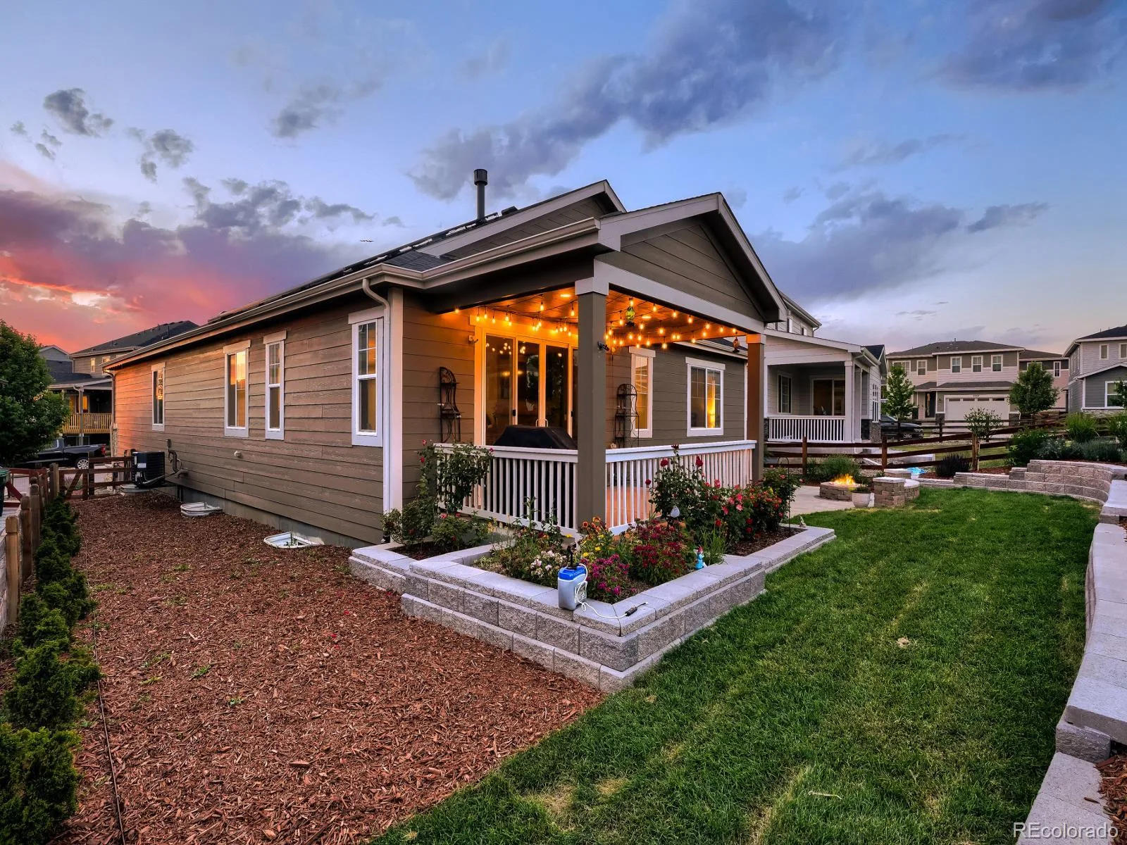 22188 E Tufts Drive Aurora CO 80015 | MLS #REC4589602 07272026040358 1600 27