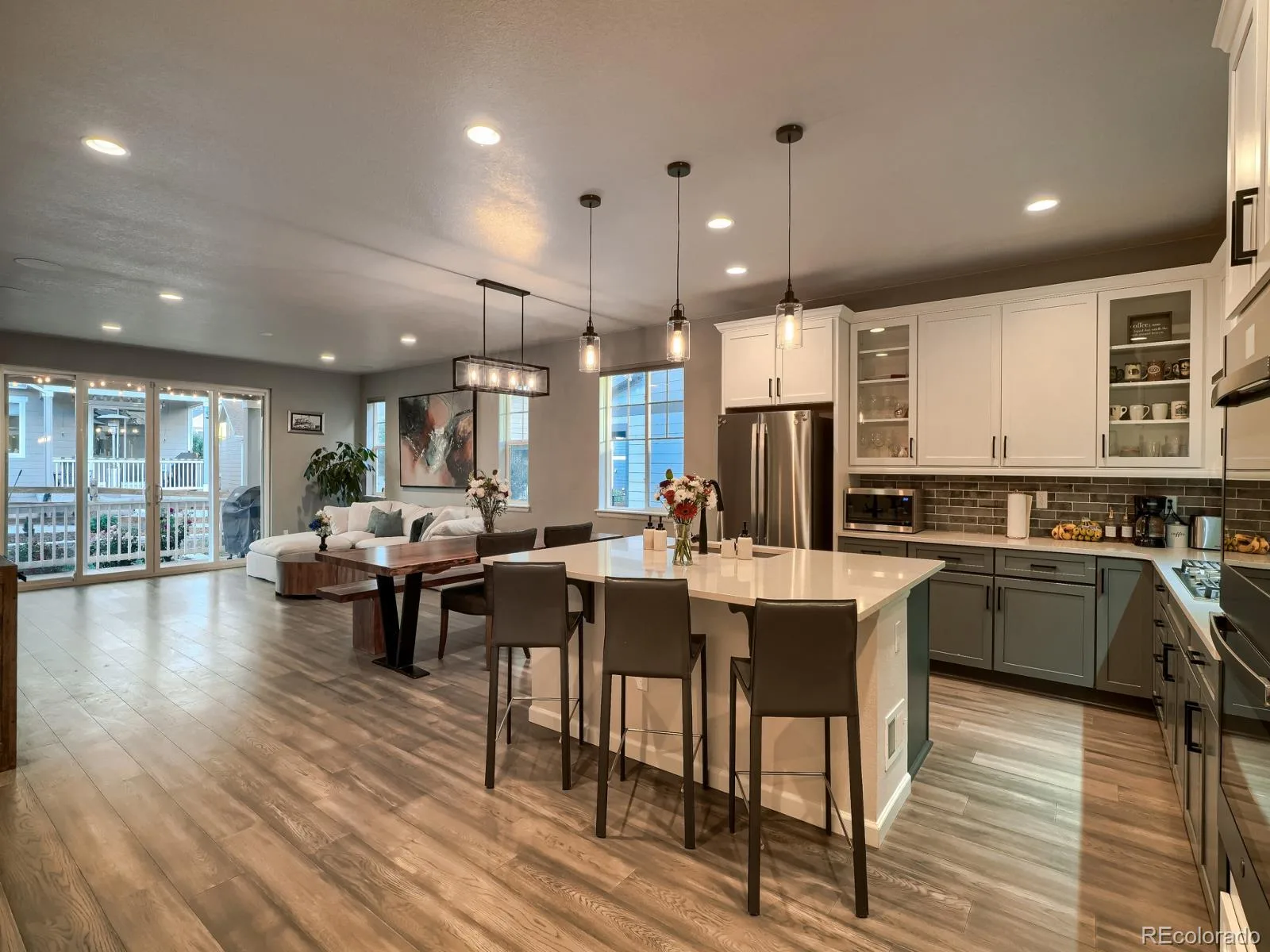 22188 E Tufts Drive Aurora CO 80015 | MLS #REC4589602 07272026040358 1600 3