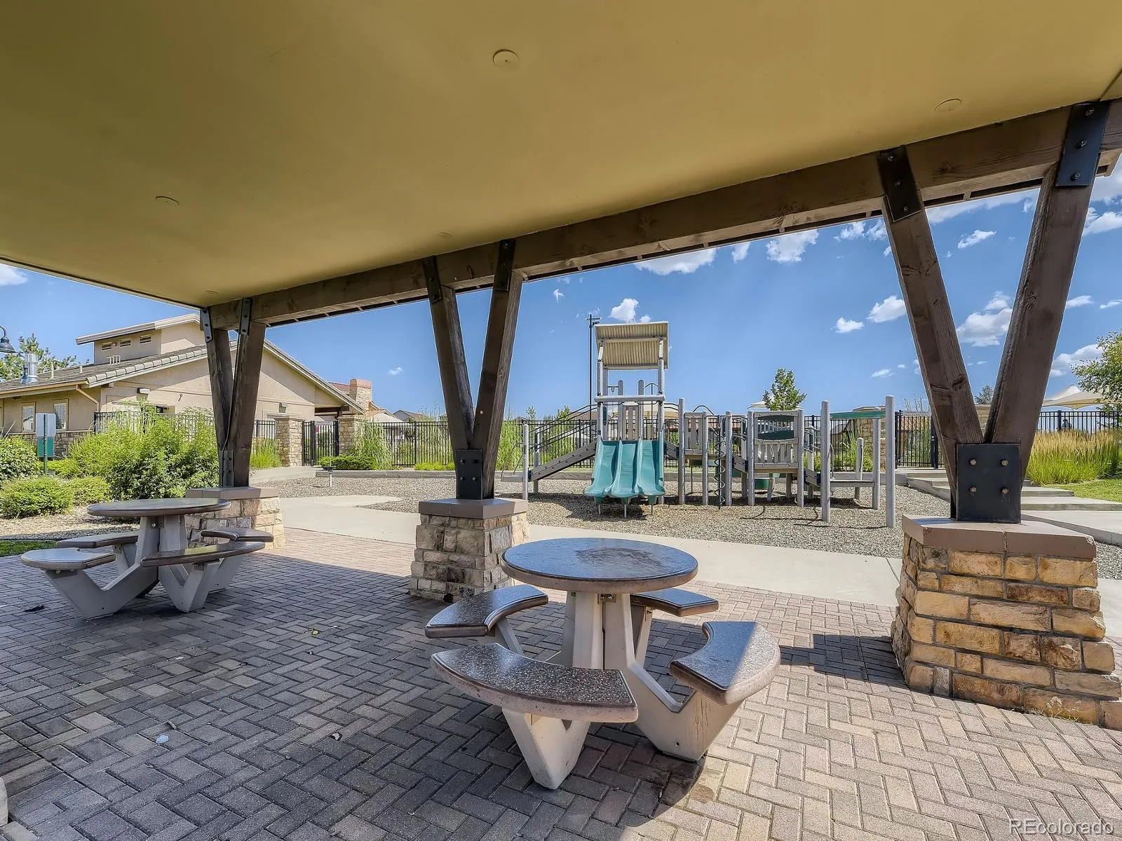 22188 E Tufts Drive Aurora CO 80015 | MLS #REC4589602 07272026040358 1600 31