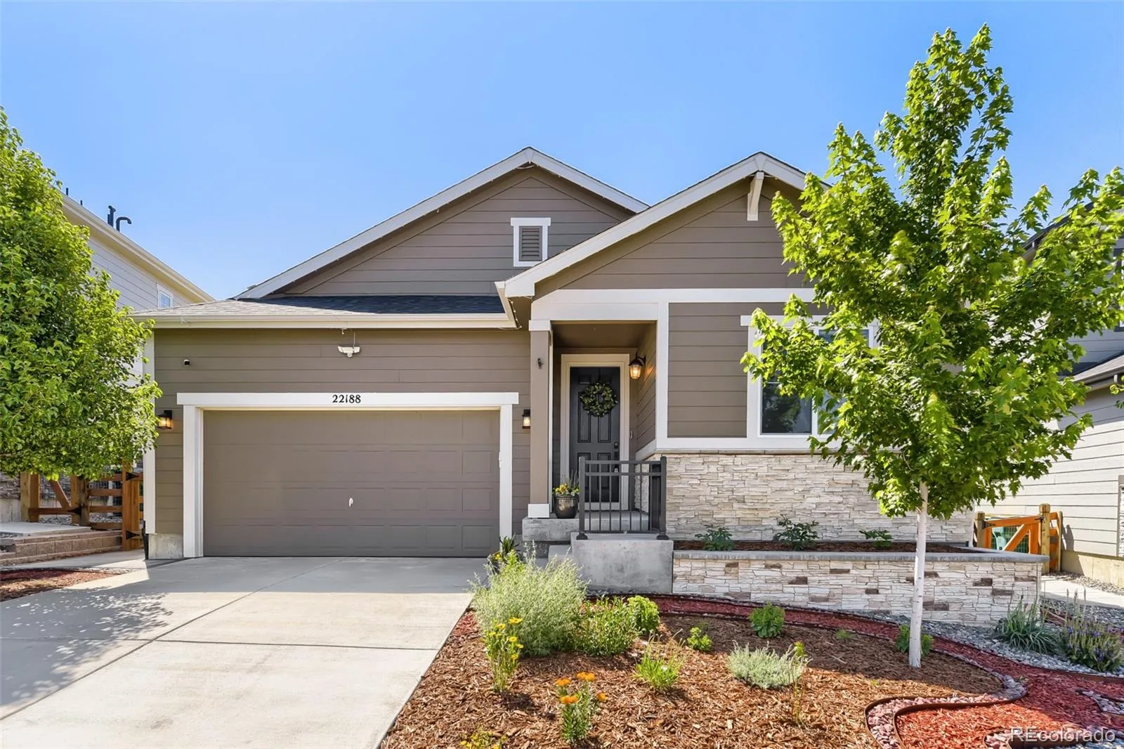 22188 E Tufts Drive Aurora CO 80015 | MLS #REC4589602 07272026040358 1600 34