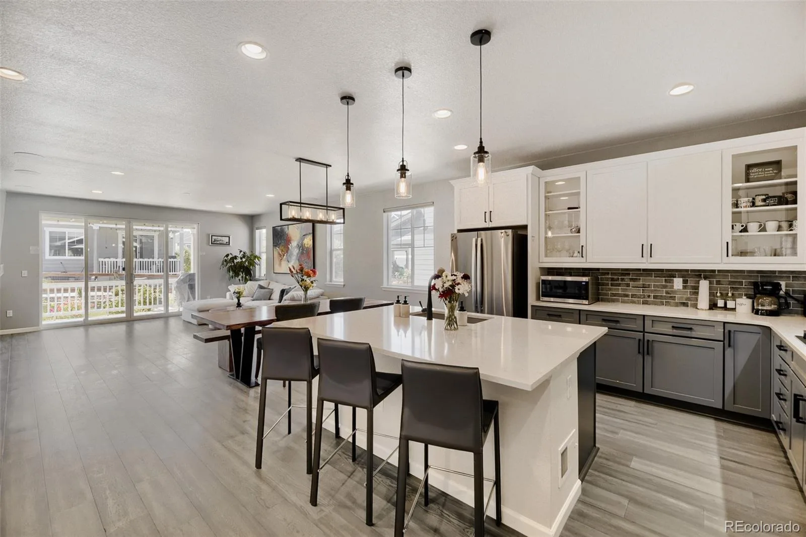 22188 E Tufts Drive Aurora CO 80015 | MLS #REC4589602 07272026040358 1600 4