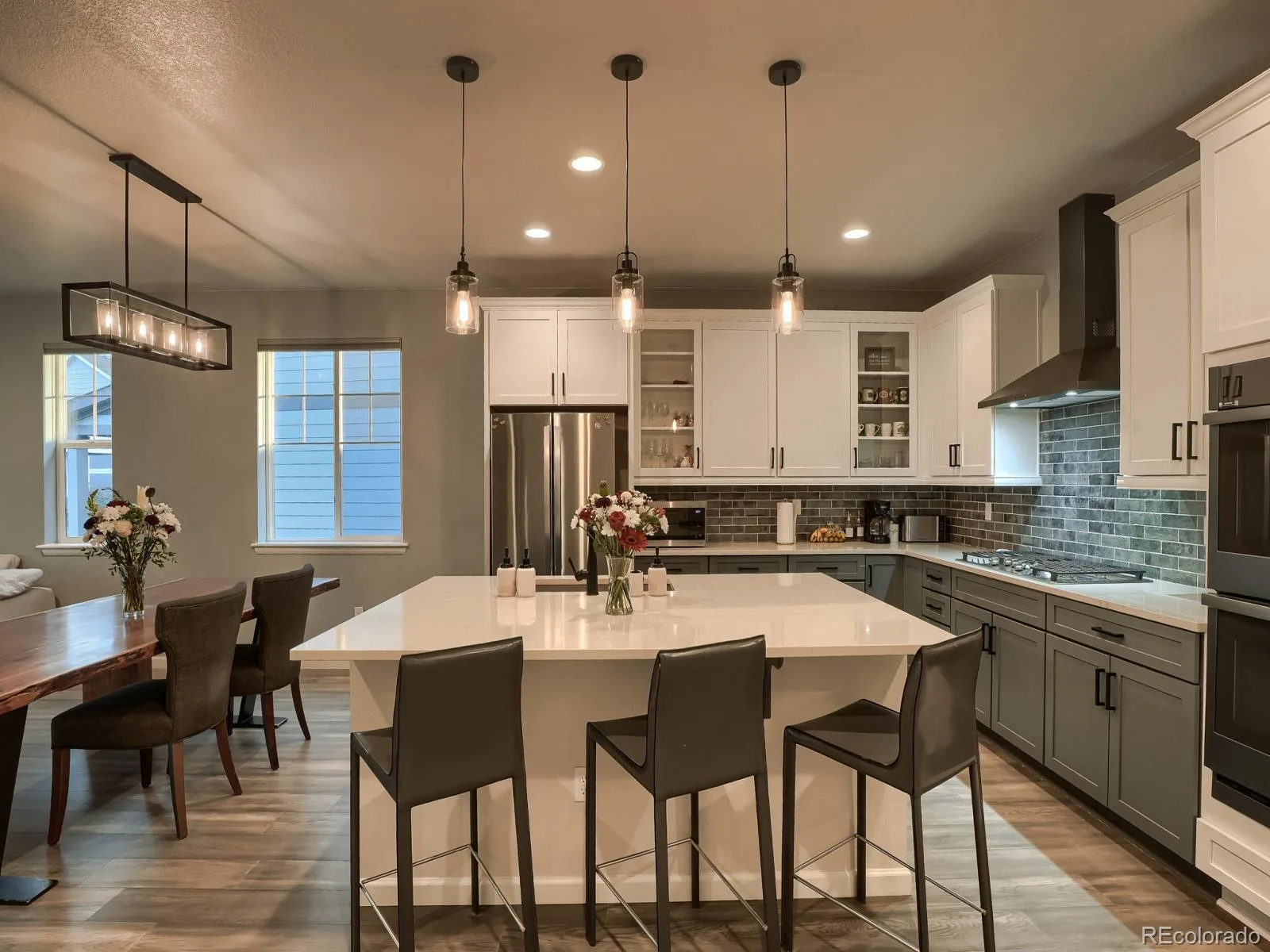 22188 E Tufts Drive Aurora CO 80015 | MLS #REC4589602 07272026040358 1600 5
