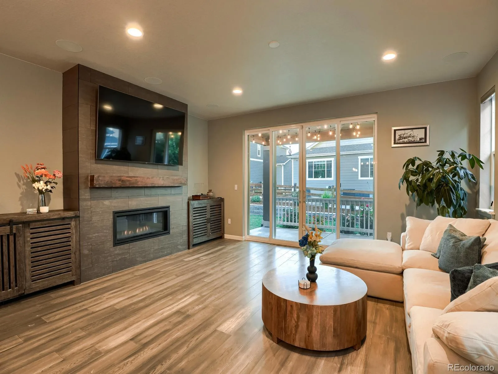 22188 E Tufts Drive Aurora CO 80015 | MLS #REC4589602 07272026040358 1600 6