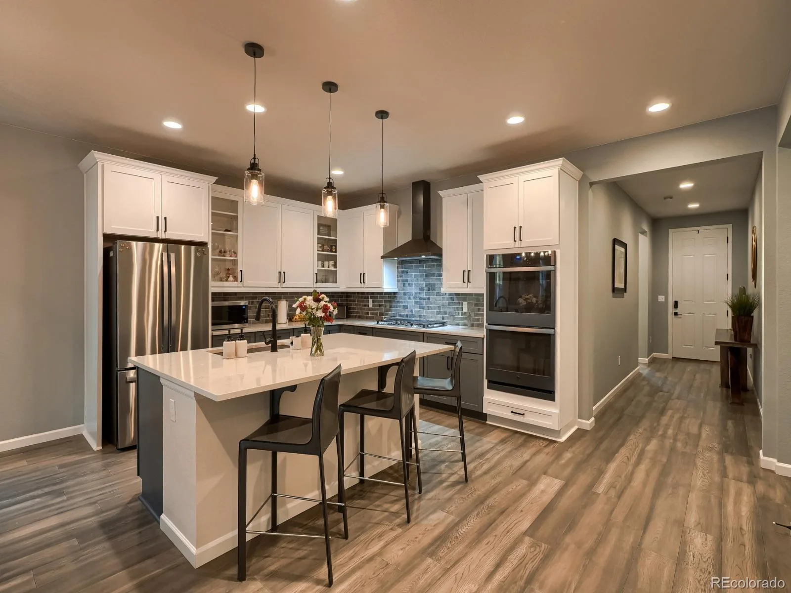 22188 E Tufts Drive Aurora CO 80015 | MLS #REC4589602 07272026040358 1600 7
