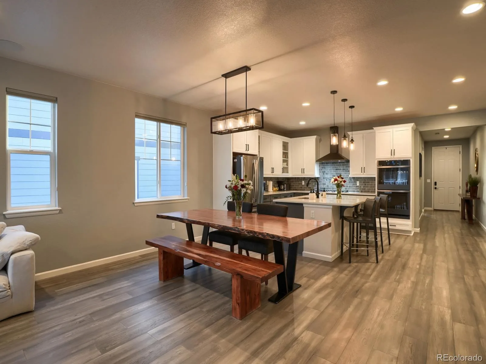 22188 E Tufts Drive Aurora CO 80015 | MLS #REC4589602 07272026040358 1600 8