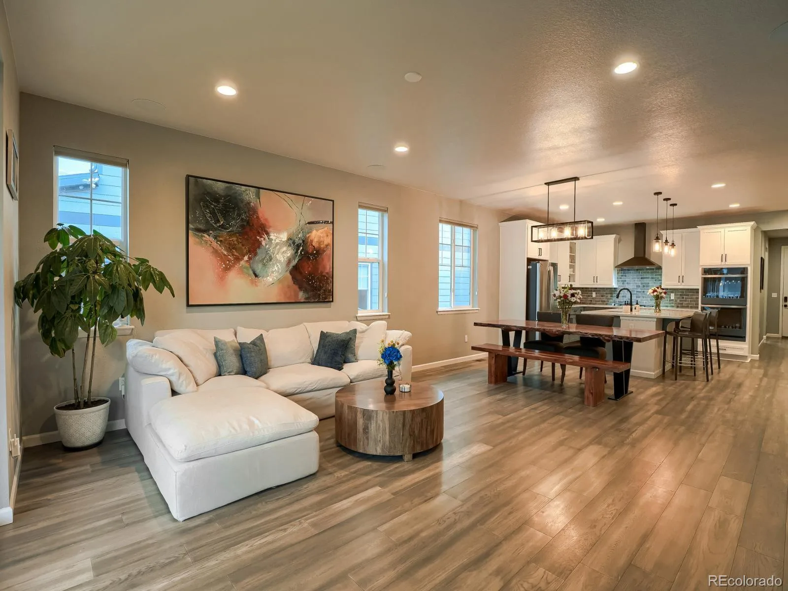 22188 E Tufts Drive Aurora CO 80015 | MLS #REC4589602 07272026040358 1600 9