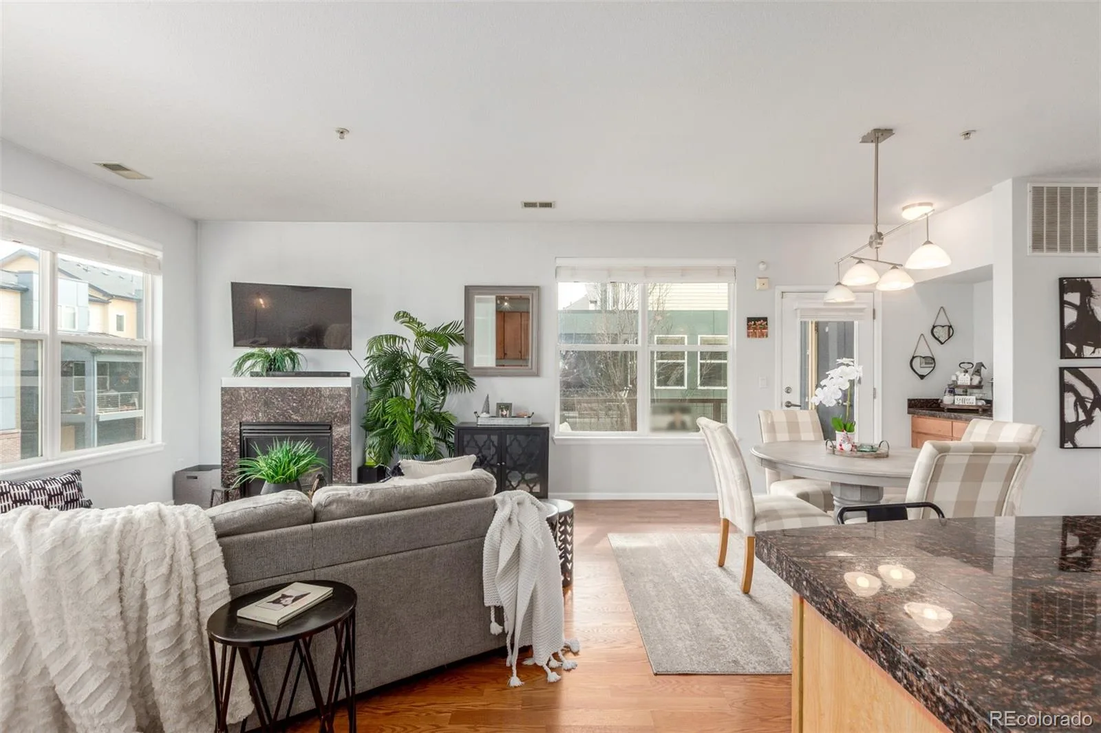 11308 Colony Circle Broomfield CO 80021 | MLS #REC4589904 07032026194024 1600 10