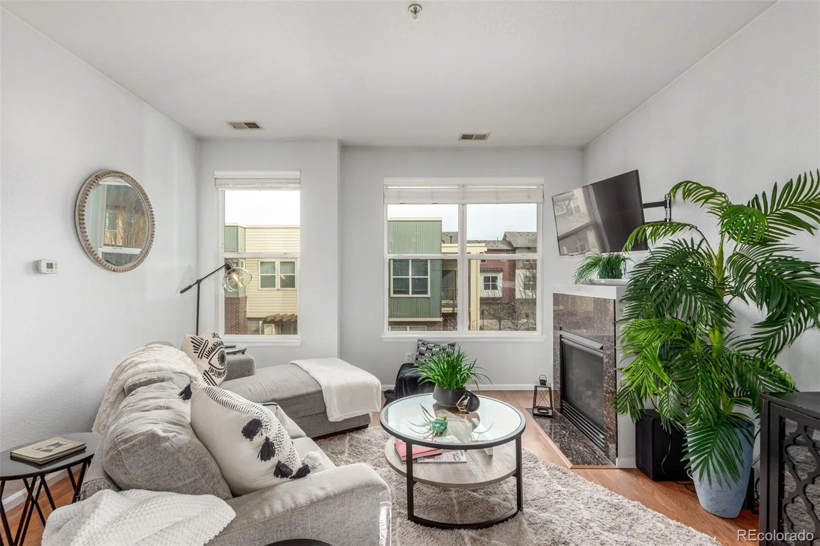 11308 Colony Circle Broomfield CO 80021 | MLS #REC4589904 07032026194024 1600 11