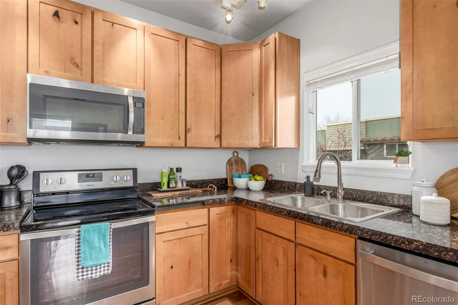 11308 Colony Circle Broomfield CO 80021 | MLS #REC4589904 07032026194024 1600 12