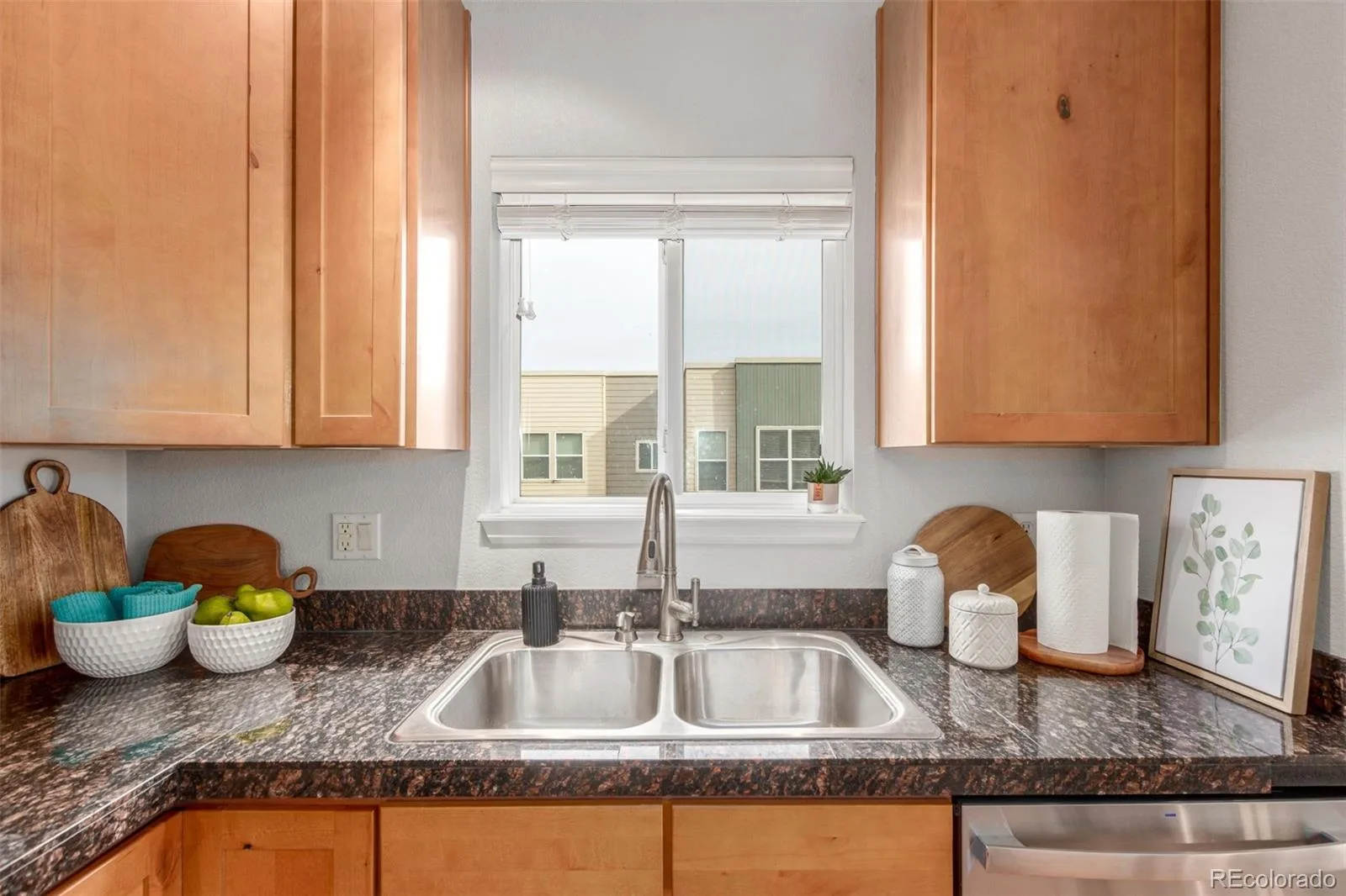 11308 Colony Circle Broomfield CO 80021 | MLS #REC4589904 07032026194024 1600 13