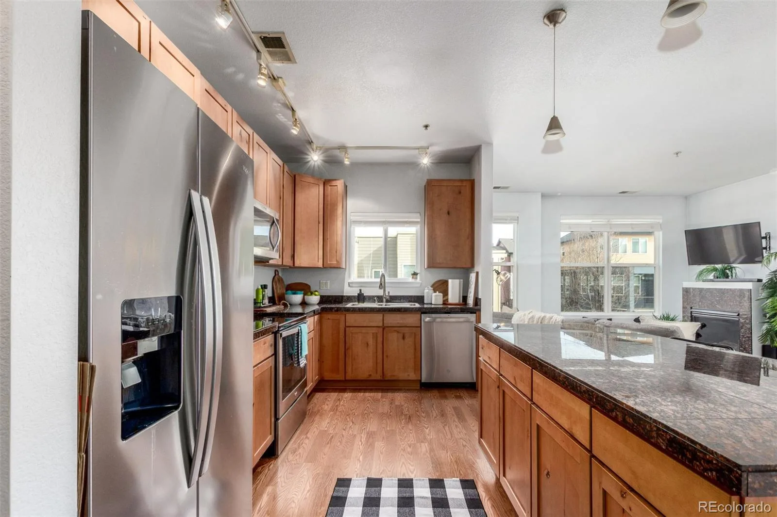 11308 Colony Circle Broomfield CO 80021 | MLS #REC4589904 07032026194024 1600 14