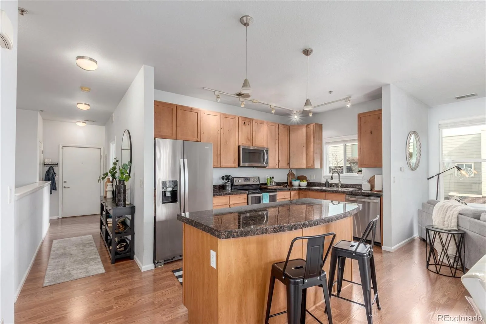 11308 Colony Circle Broomfield CO 80021 | MLS #REC4589904 07032026194024 1600 15