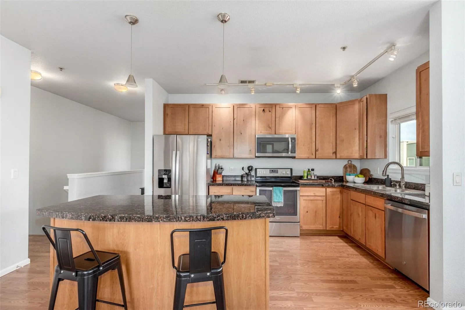 11308 Colony Circle Broomfield CO 80021 | MLS #REC4589904 07032026194024 1600 16