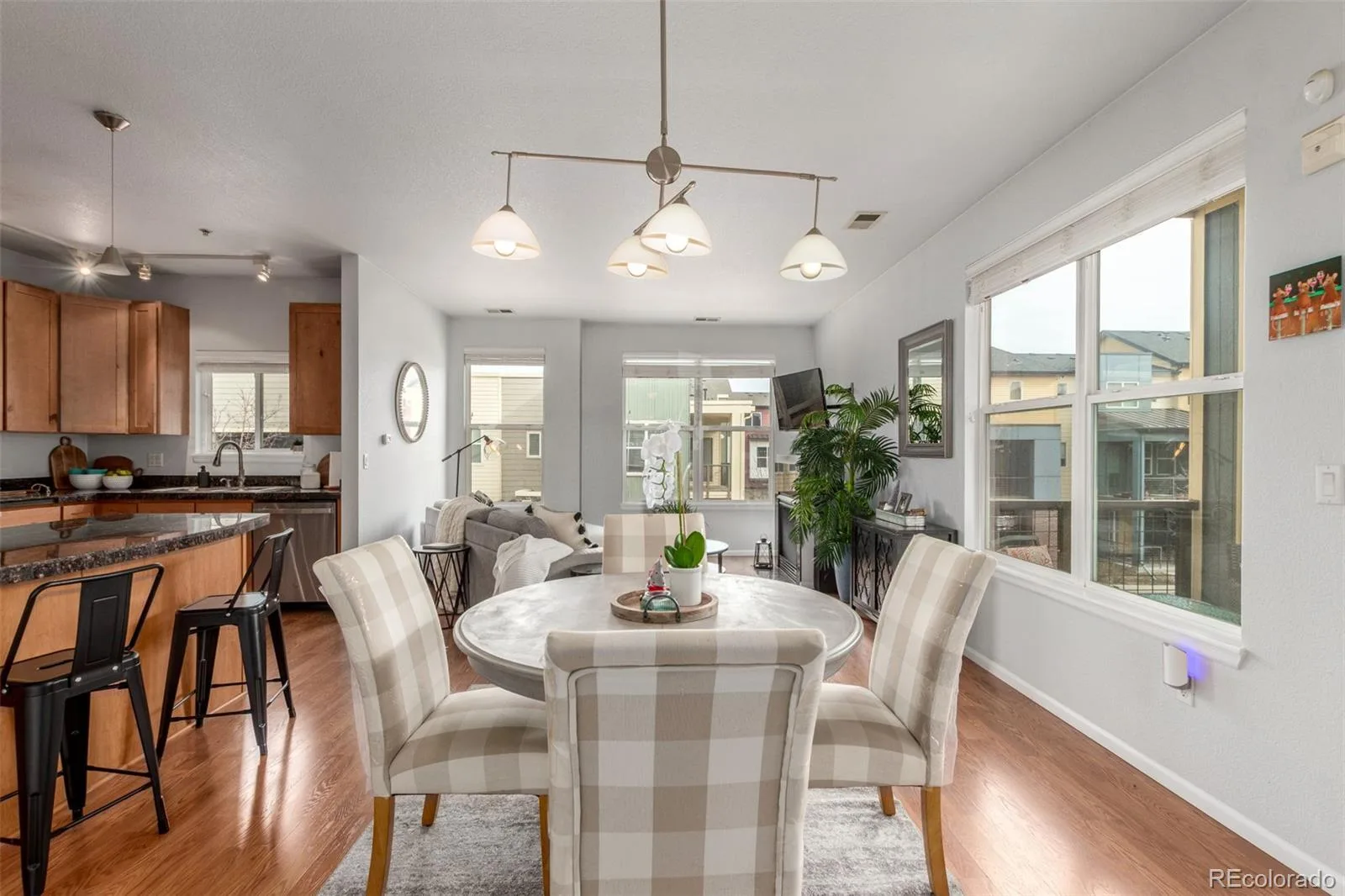 11308 Colony Circle Broomfield CO 80021 | MLS #REC4589904 07032026194024 1600 17