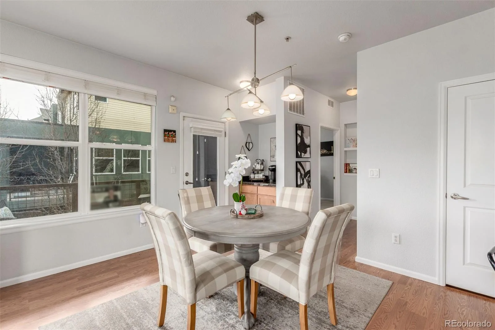 11308 Colony Circle Broomfield CO 80021 | MLS #REC4589904 07032026194024 1600 18