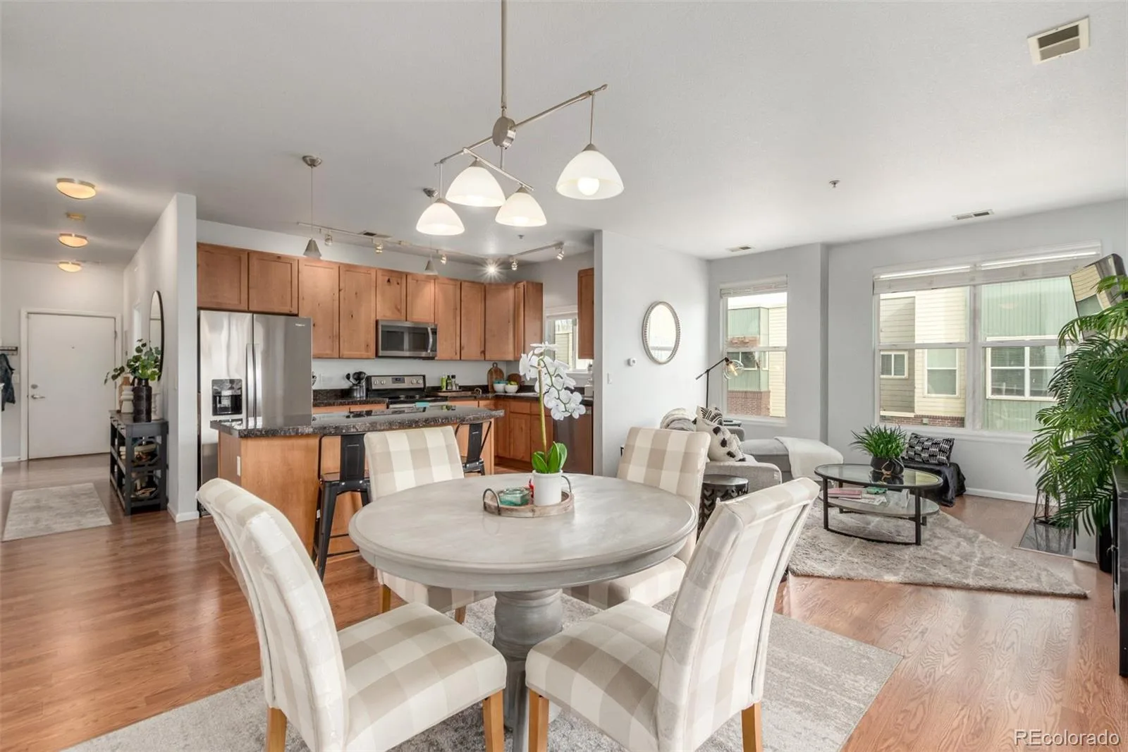 11308 Colony Circle Broomfield CO 80021 | MLS #REC4589904 07032026194024 1600 19