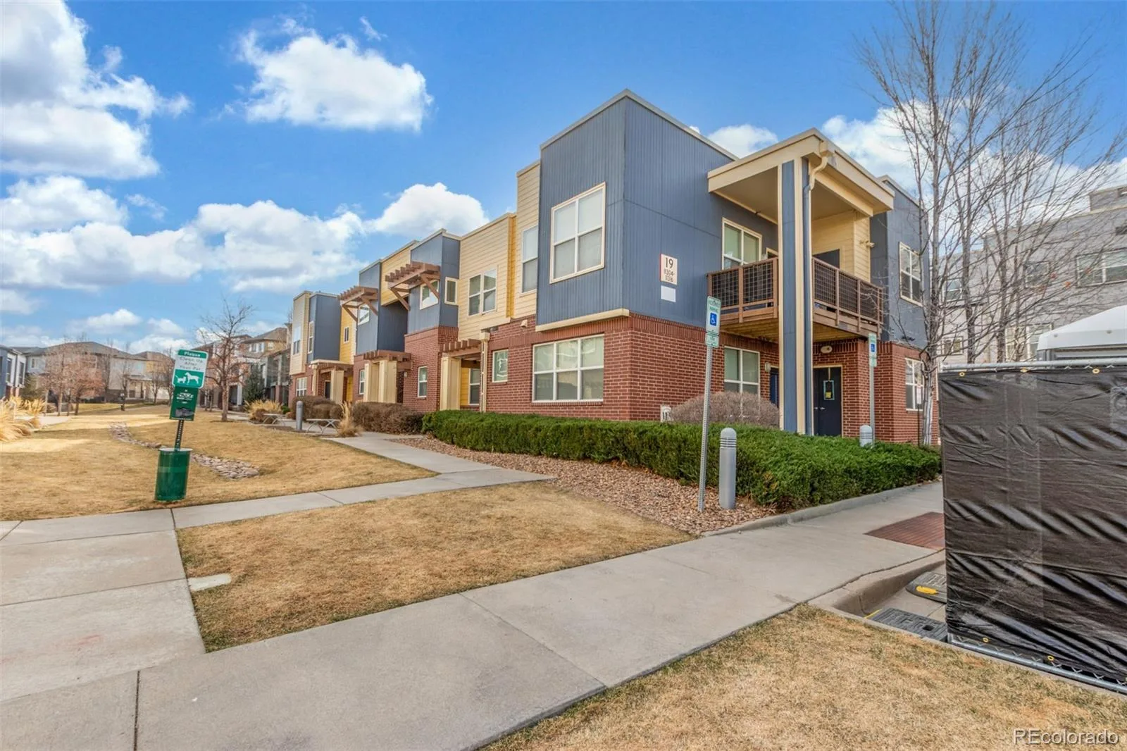11308 Colony Circle Broomfield CO 80021 | MLS #REC4589904 07032026194024 1600 2