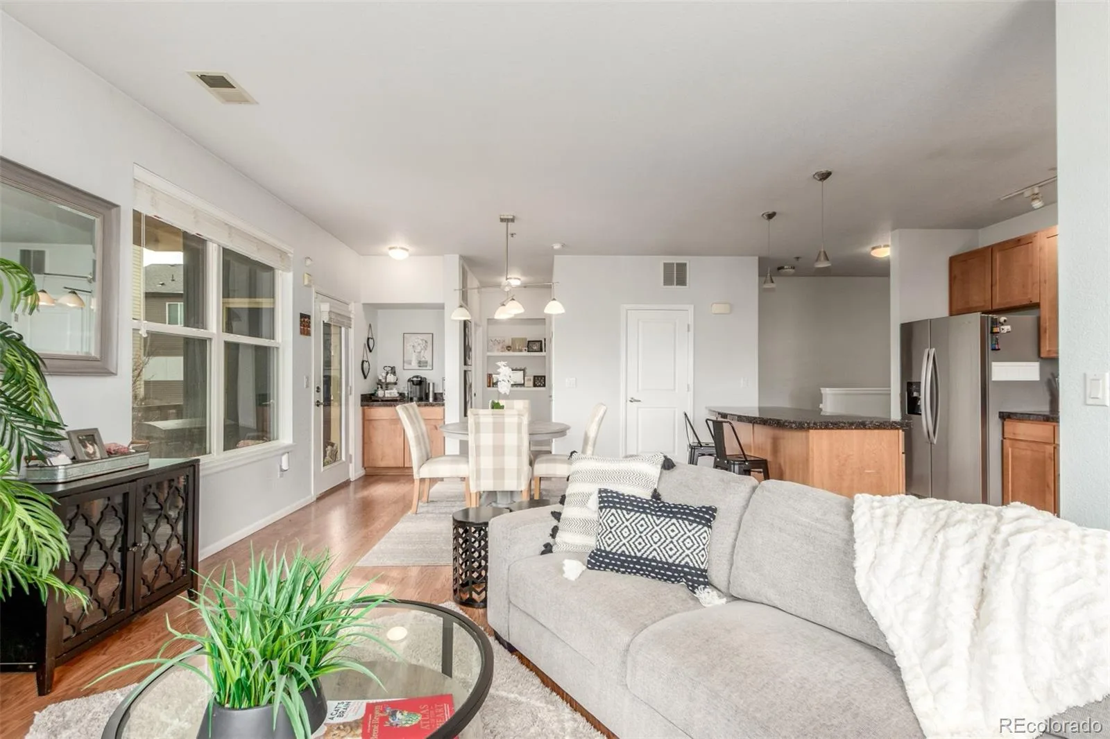 11308 Colony Circle Broomfield CO 80021 | MLS #REC4589904 07032026194024 1600 20