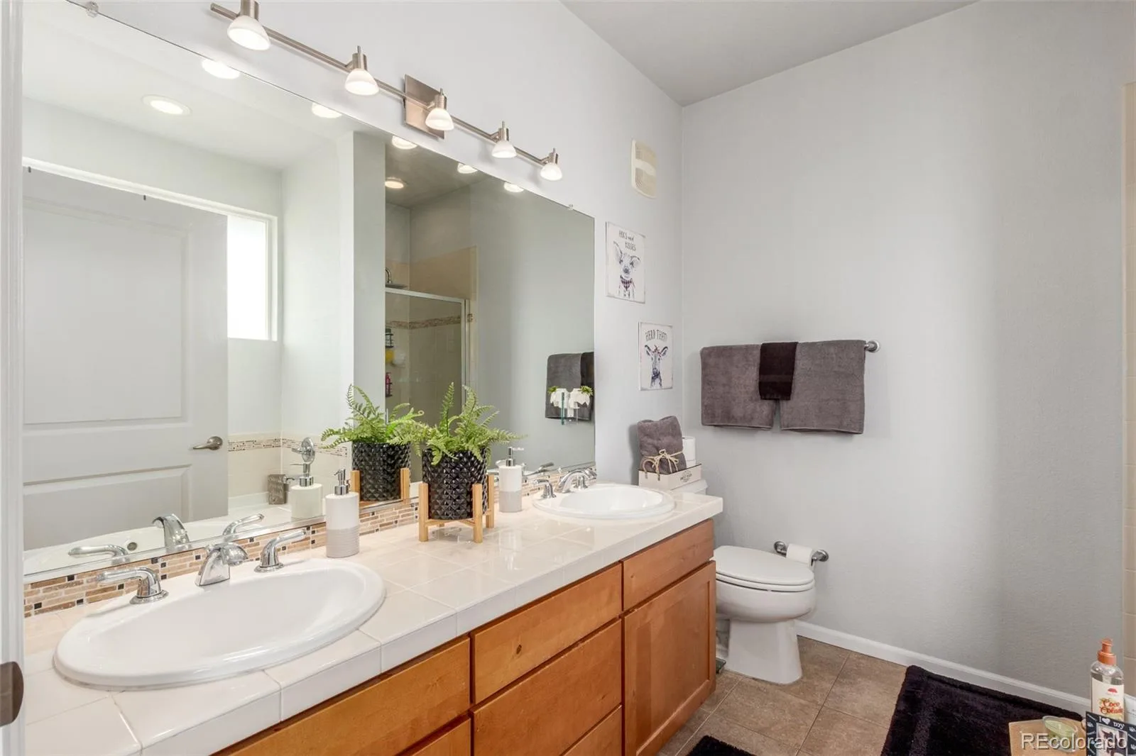 11308 Colony Circle Broomfield CO 80021 | MLS #REC4589904 07032026194024 1600 21