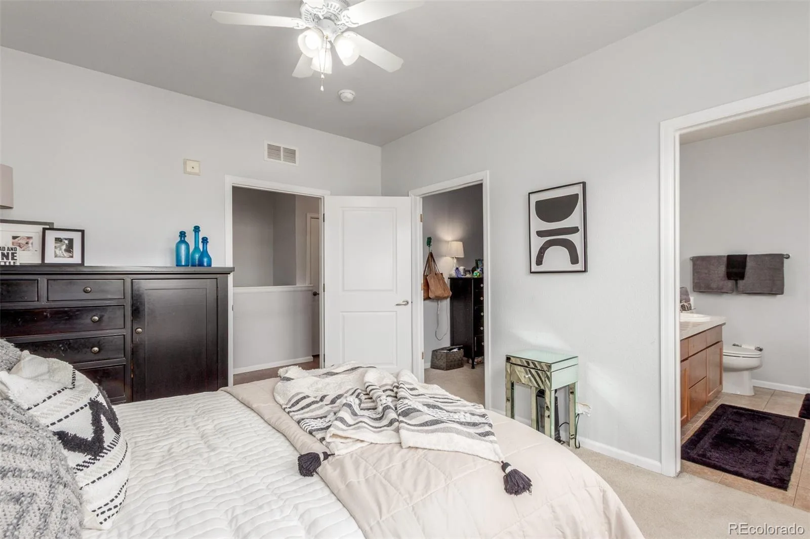 11308 Colony Circle Broomfield CO 80021 | MLS #REC4589904 07032026194024 1600 24