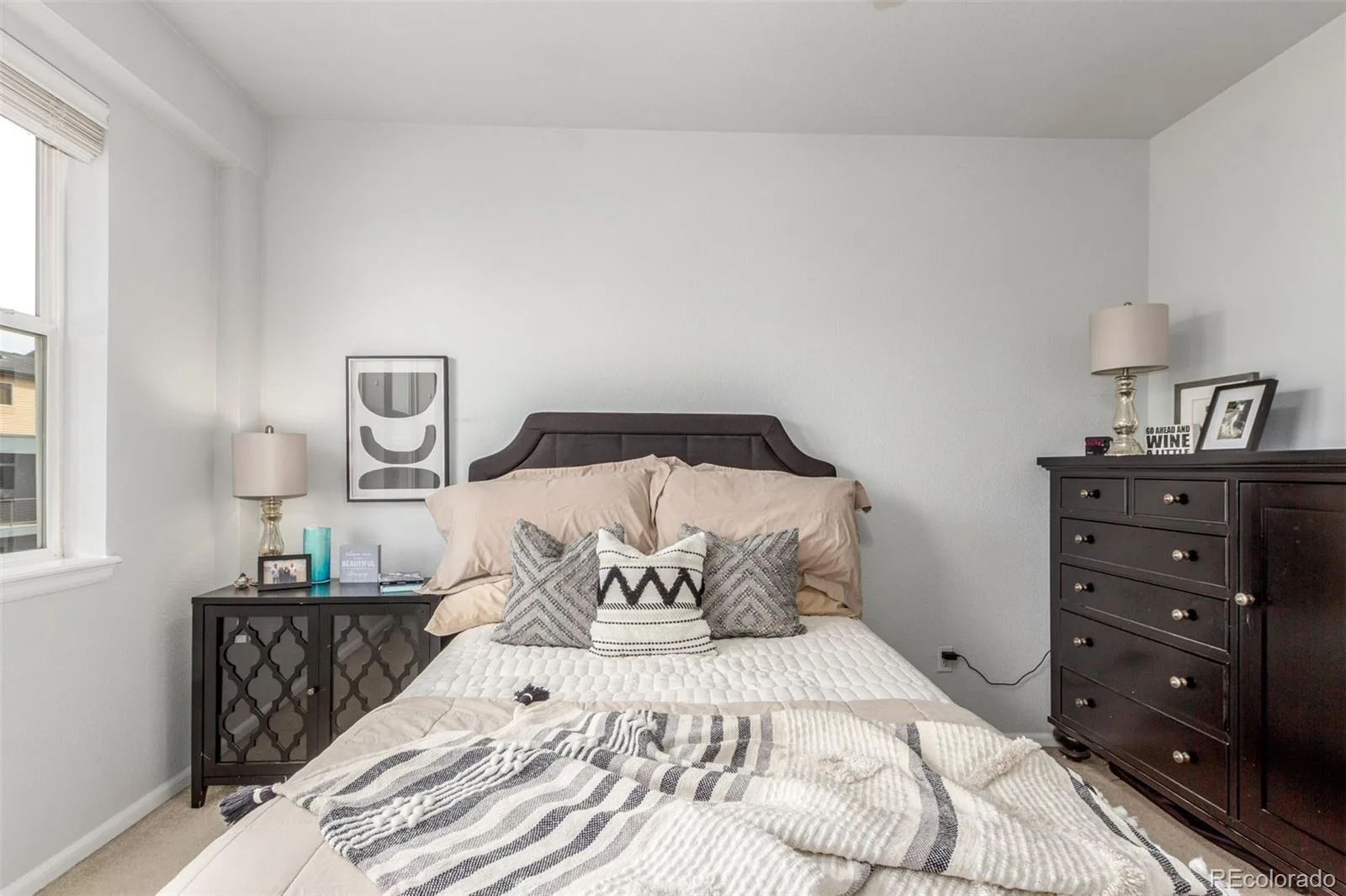 11308 Colony Circle Broomfield CO 80021 | MLS #REC4589904 07032026194024 1600 25