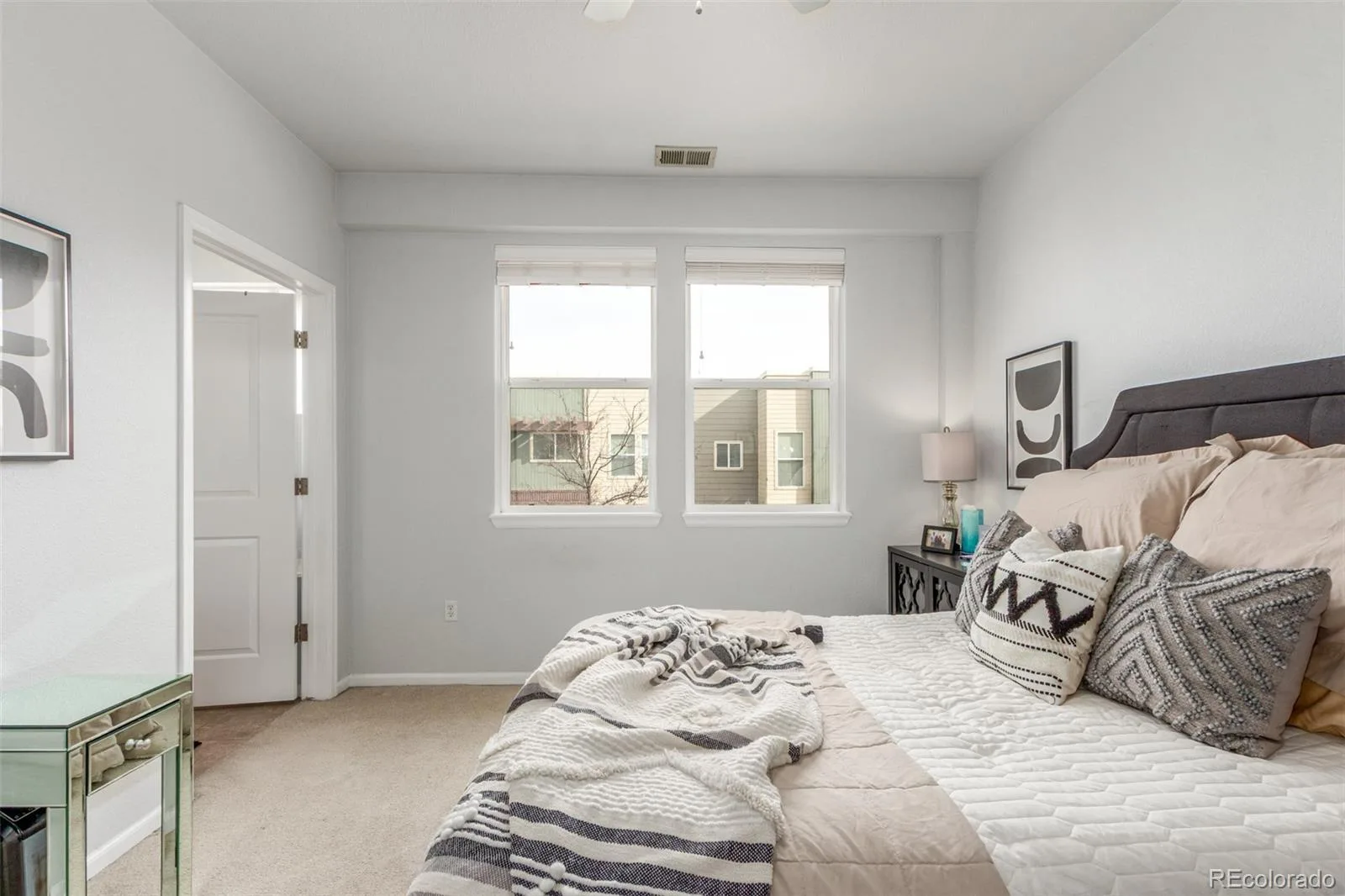 11308 Colony Circle Broomfield CO 80021 | MLS #REC4589904 07032026194024 1600 26