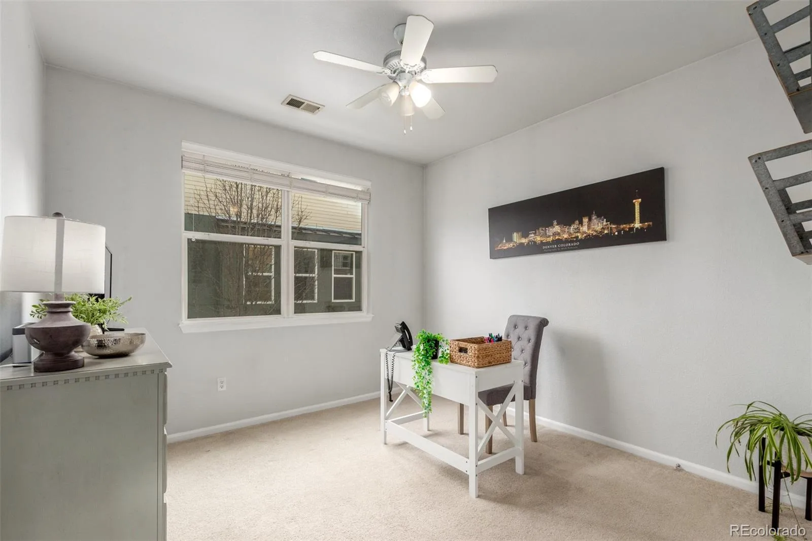 11308 Colony Circle Broomfield CO 80021 | MLS #REC4589904 07032026194024 1600 27