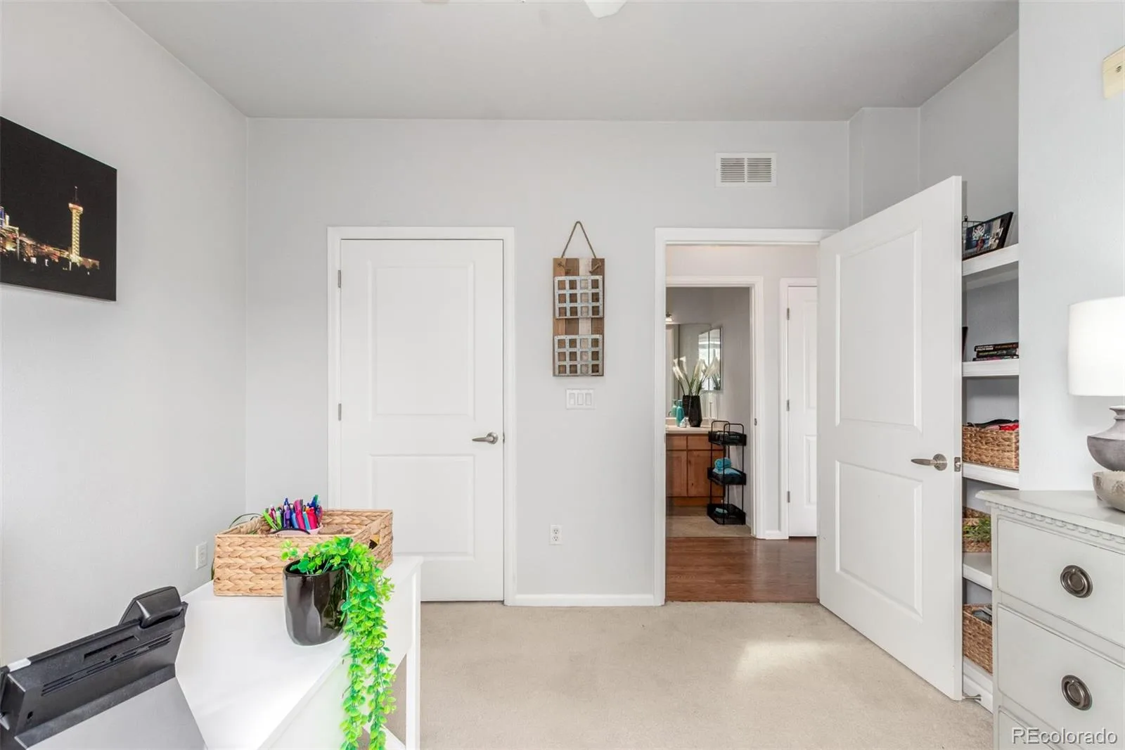 11308 Colony Circle Broomfield CO 80021 | MLS #REC4589904 07032026194024 1600 28