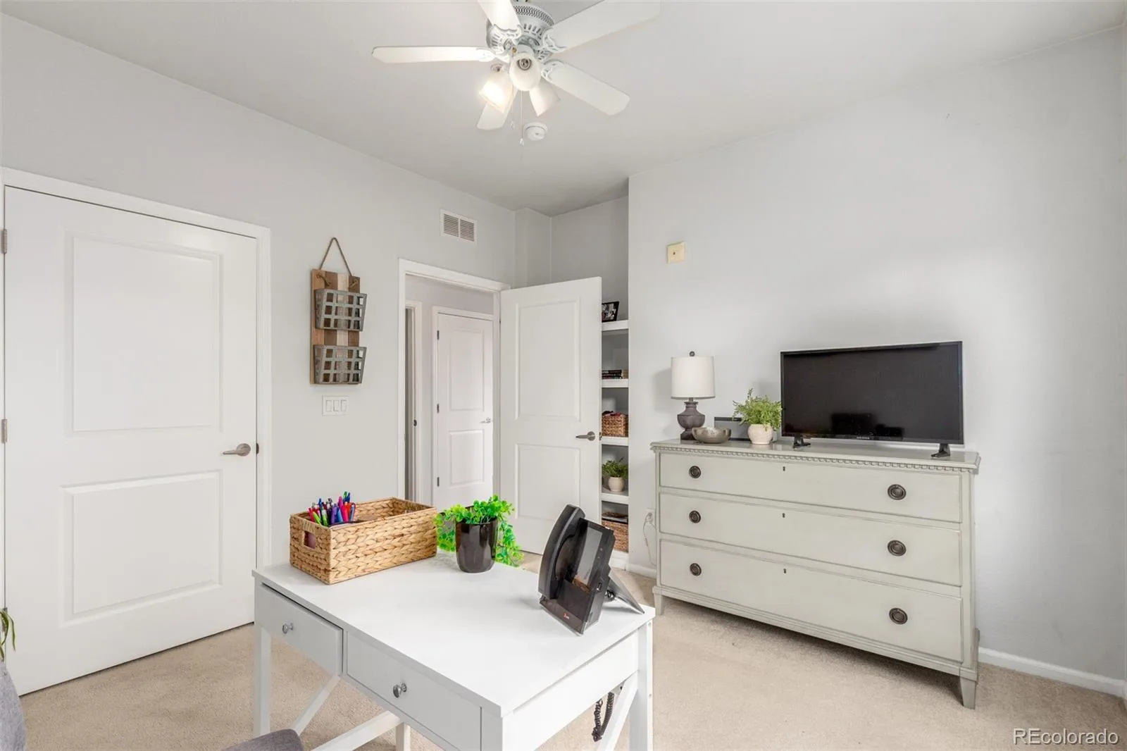 11308 Colony Circle Broomfield CO 80021 | MLS #REC4589904 07032026194024 1600 29