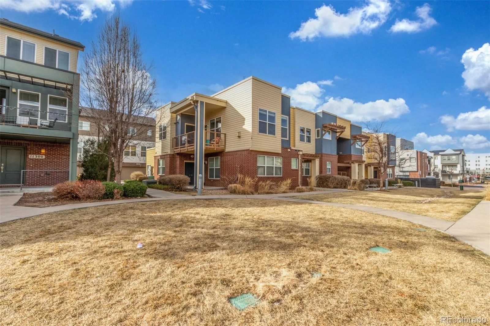 11308 Colony Circle Broomfield CO 80021 | MLS #REC4589904 07032026194024 1600 3