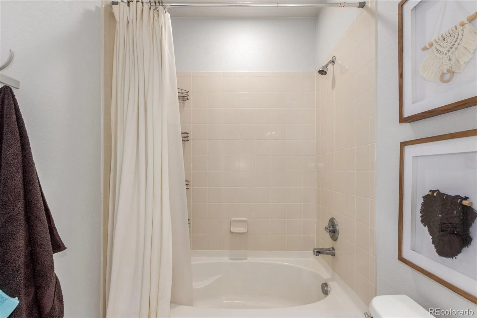 11308 Colony Circle Broomfield CO 80021 | MLS #REC4589904 07032026194024 1600 31